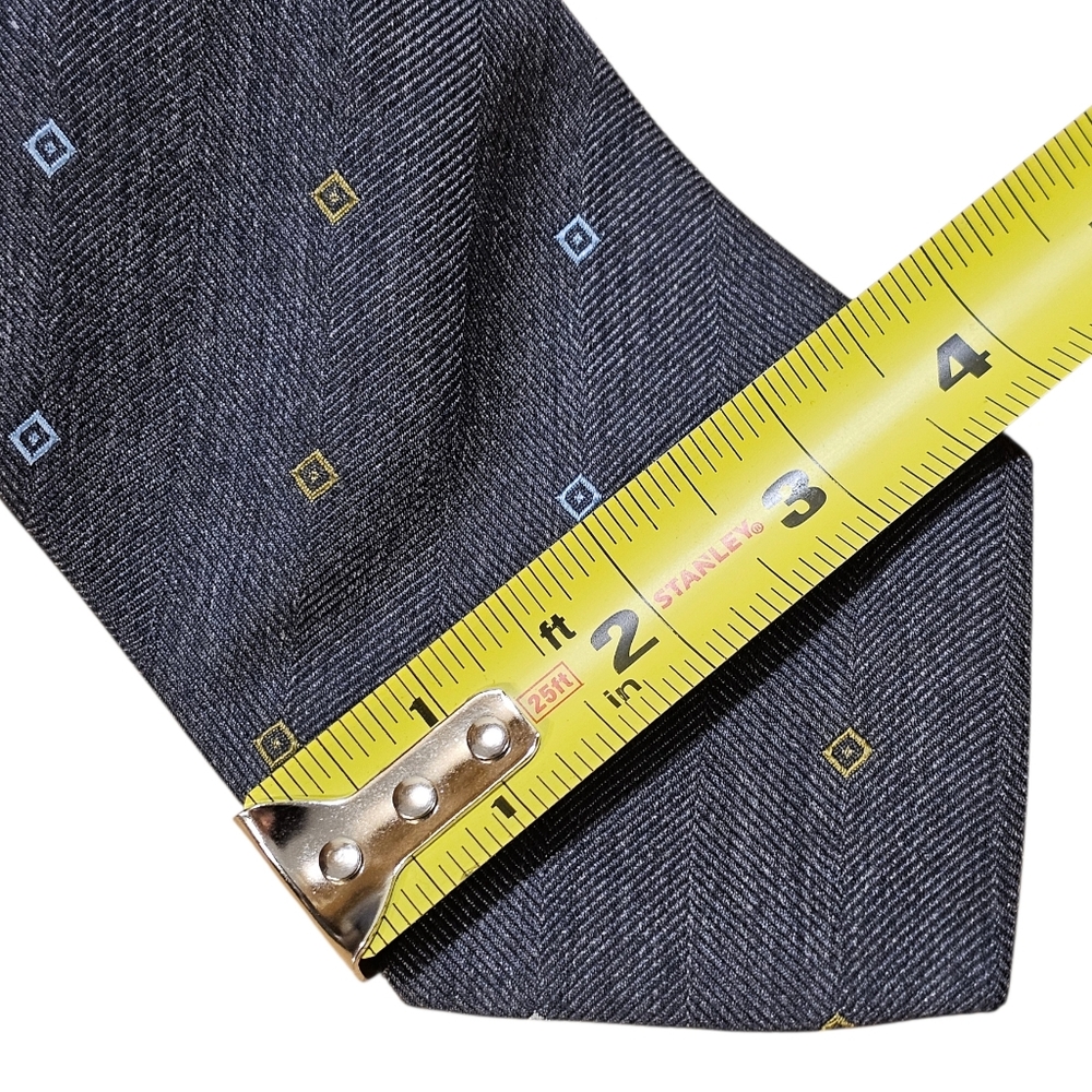 ETRO TIE - Picture 7 of 15